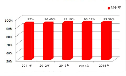 如何制定一个全面的篮球力量训练和发展计划?_0