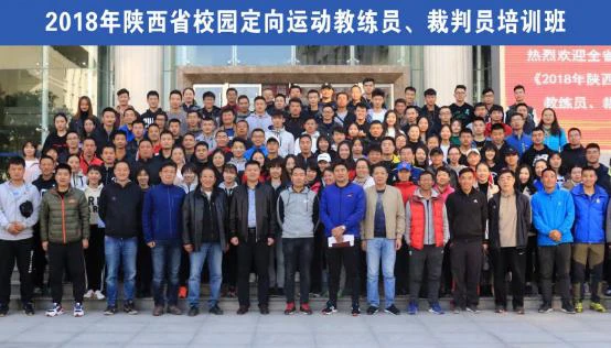 如何在篮球冬令营中加强体能训练?_1